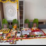 Pandit Narendra Shastri Ji Delhi