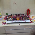 Pandit Narendra Shastri Ji Delhi