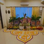 Pandit Narendra Shastri Ji Delhi