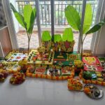 Pandit Narendra Shastri Ji Delhi