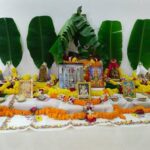 Pandit Narendra Shastri Ji Delhi
