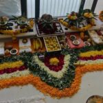 Pandit Narendra Shastri Ji Delhi